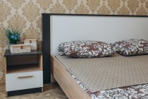 ул. Прокофьева, 16/3 кв.32
